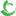 嗨客手机站 - Favicon