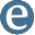 亿推网 - Favicon
