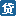 拍拍贷官网 - Favicon