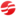 巨潮资讯网 - Favicon