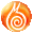 蜗牛游戏 - Favicon