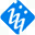 仪器信息网 - Favicon