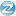建设工程教育网 - Favicon