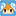 AcFun弹幕视频网 - Favicon