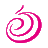 编织人生 - Favicon