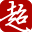 超级大本营 - Favicon