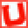 ucbug软件站 - Favicon