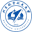 北京航空航天大学 - Favicon