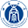西南大学 - Favicon
