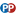 PPmoney网贷 - Favicon