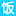 饭否 - Favicon