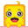 淘手游 - Favicon