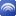 宇通客车官网 - Favicon