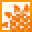 向日葵保险网 - Favicon