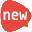 场库 - Favicon