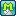 按键精灵官方网站 - Favicon