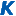 金蝶友商网官网 - Favicon