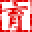 育龙网 - Favicon