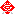 广西新闻网 - Favicon