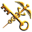 中华人民共和国海关总署 - Favicon