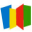 天吉网 - Favicon