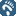 NGA玩家社区 - Favicon