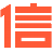 优信二手车 - Favicon