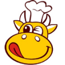 食谱秀 - Favicon