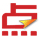 考试点考研网 - Favicon