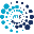 MedSci梅斯医学 - Favicon
