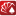 同花顺财经 - Favicon