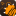 老虎游戏 - Favicon