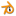 爱爱医医学网 - Favicon