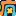 来疯 - Favicon