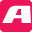 A9VG电玩部落论坛 - Favicon