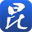 昆山论坛 - Favicon