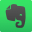 印象笔记 - Favicon