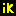 DJ总站 - Favicon