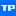 TP-LINK官方网站 - Favicon