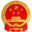 合肥市人民政府 - Favicon