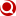 jQuery插件库 - Favicon