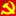 人民网理论 - Favicon