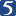 115生活 - Favicon