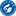 山东科技大学 - Favicon
