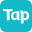 TapTap - Favicon