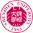 深圳大学 - Favicon