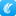 同步网络官方下载 - Favicon