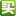 中粮我买网 - Favicon