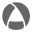 如斯 - Favicon