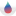 同花顺投顾平台 - Favicon